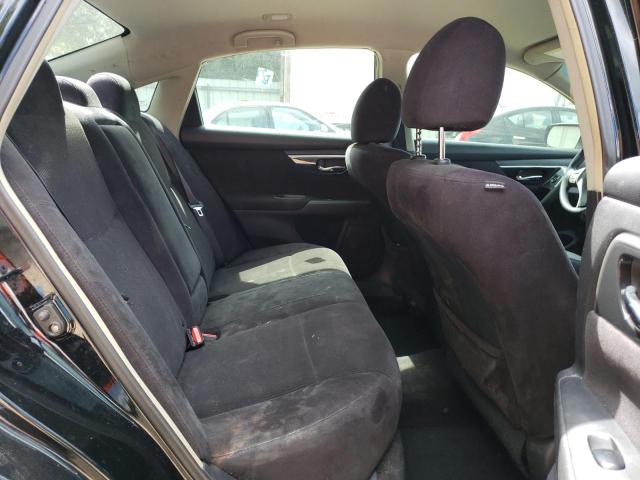 Photo 10 from auction – 2013 NISSAN ALTIMA 2.5 with VIN 1N4AL3AP9DC262053