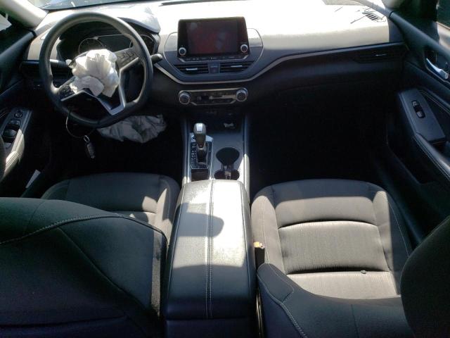 Photo 8 from auction – 2020 NISSAN ALTIMA S with VIN 1N4BL4BVXLC262214
