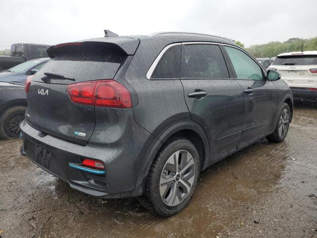 Photo 3 from auction – 2022 KIA NIRO S with VIN KNDCC3LG8N5160314