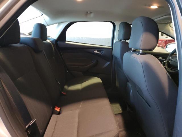 Photo 10 from auction – 2016 FORD FOCUS SE with VIN 1FADP3F24GL345585