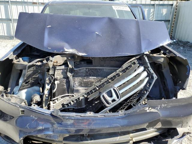 صورة رقم 12 من المزاد - 2014 HONDA PILOT LX مع VIN 5FNYF4H27EB019958