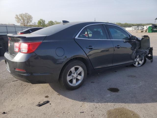 Photo 3 from auction – 2016 CHEVROLET MALIBU LIM with VIN 1G11C5SA7GU145868