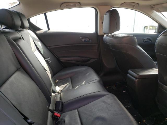 Photo 10 from auction – 2013 ACURA ILX 20 TEC with VIN 19VDE1F78DE014389