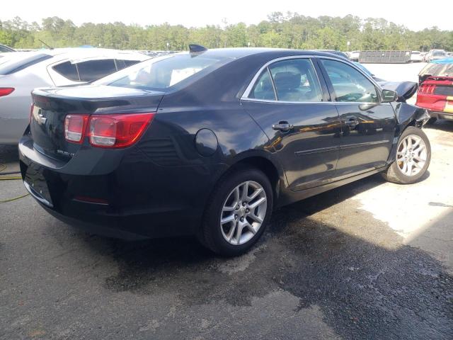 Photo 3 from auction – 2015 CHEVROLET MALIBU 1LT with VIN 1G11C5SL5FF311700