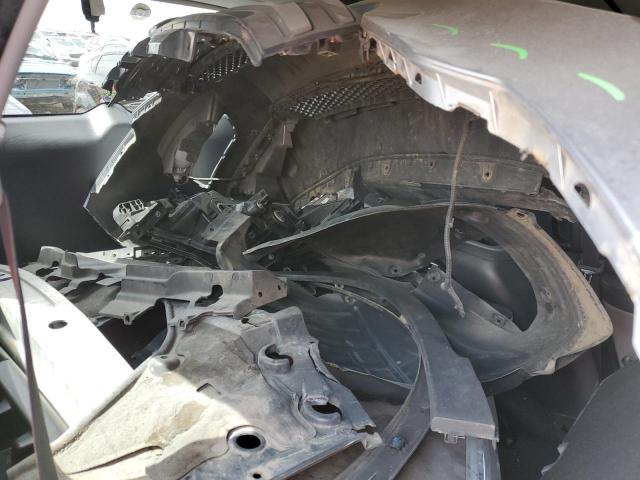 Photo 13 from auction – 2018 HONDA PILOT EXL with VIN 5FNYF6H55JB055339