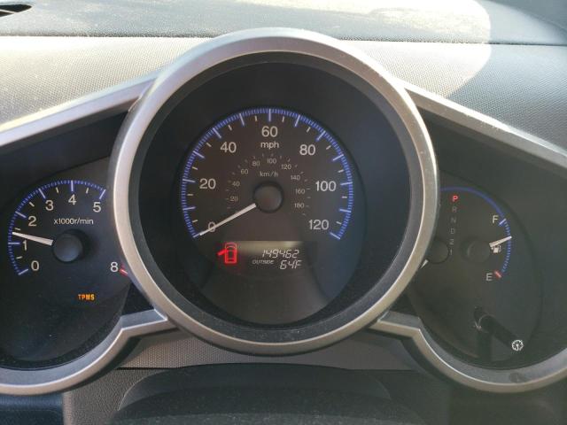 Zdjęcie 9 z aukcji – 2011 HONDA ELEMENT EX z VIN 5J6YH1H78BL003324