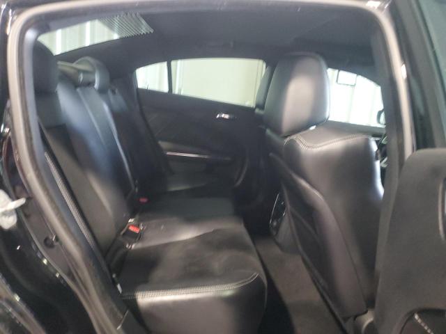 Photo 10 from auction – 2012 DODGE CHARGER R/ with VIN 2C3CDXCT8CH244791
