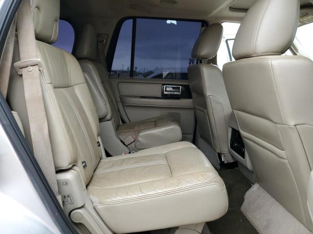 Photo 10 from auction – 2016 LINCOLN NAVIGATOR with VIN 5LMJJ2HT2GEL00656