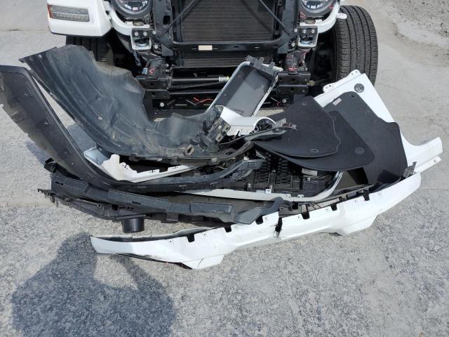 Photo 12 from auction – 2021 JEEP GLADIATOR with VIN 1C6HJTFG8ML621097