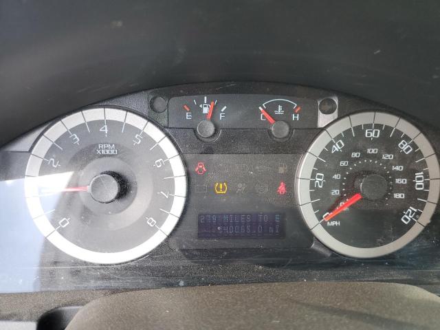 Photo 9 from auction – 2011 FORD ESCAPE XLT with VIN 1FMCU9D71BKB78936