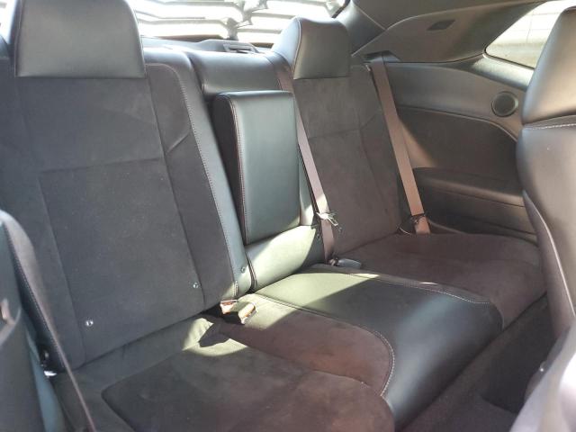 Photo 10 from auction – 2021 DODGE CHALLENGER with VIN 2C3CDZBT6MH500148