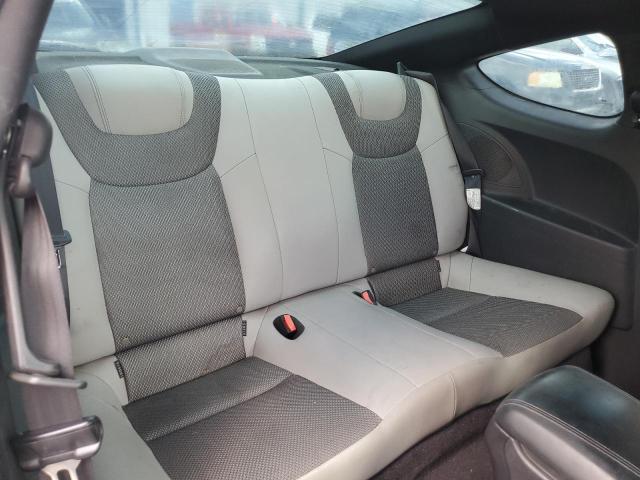 Photo 10 from auction – 2013 HYUNDAI GENESIS CO with VIN KMHHT6KD8DU109653