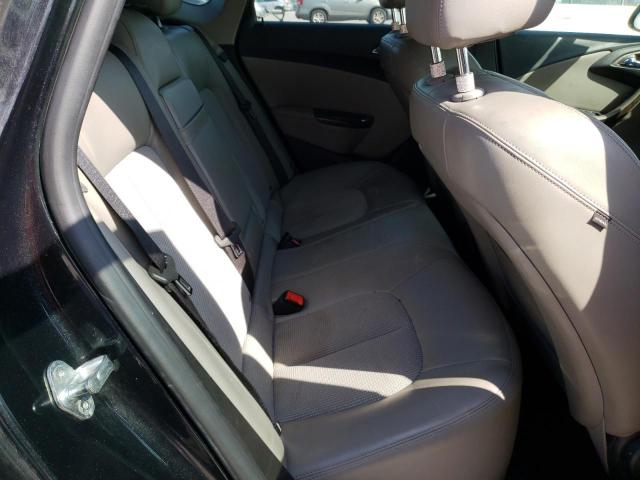 Photo 10 from auction – 2013 BUICK VERANO with VIN 1G4PP5SK9D4217336