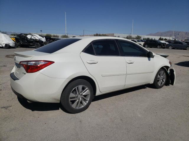 Photo 3 from auction – 2016 TOYOTA COROLLA EC with VIN 5YFBPRHE6GP412464