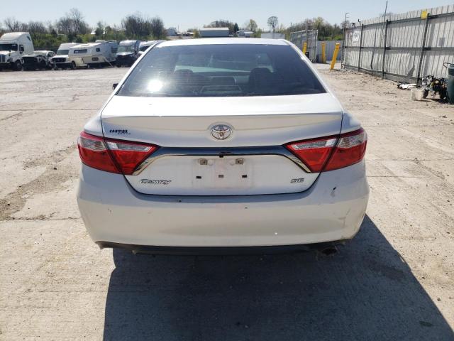 Zdjęcie 6 z aukcji – 2016 TOYOTA CAMRY LE z VIN 4T1BF1FK2GU237397