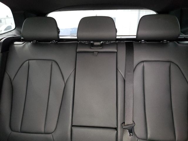 Photo 10 from auction – 2020 BMW X3 SDRIVE3 with VIN 5UXTY3C04LLU72500