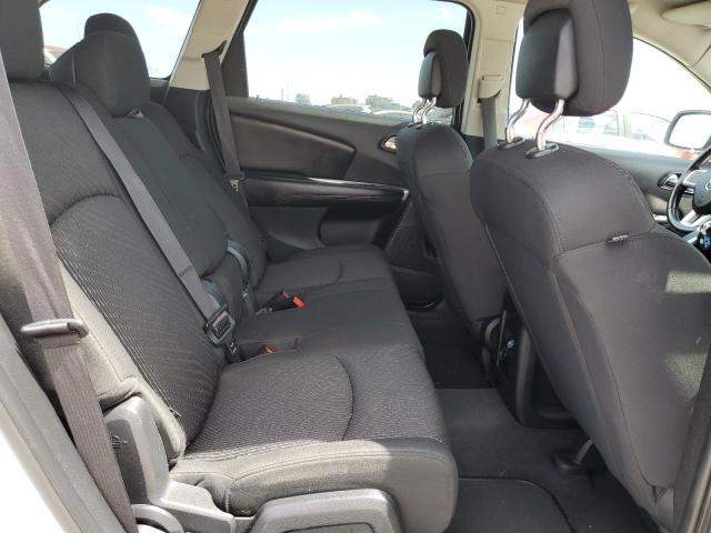 Photo 11 from auction – 2011 DODGE JOURNEY EX with VIN 3D4PG4FB0BT504048