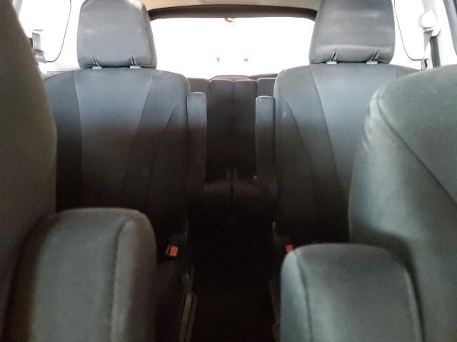 Photo 10 from auction – 2015 MAZDA 5 SPORT with VIN JM1CW2BL7F0183369