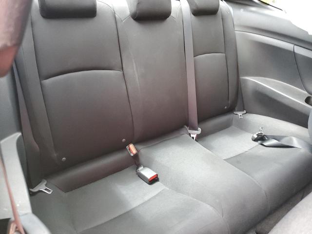 Photo 10 from auction – 2019 HONDA CIVIC SI with VIN 2HGFC3A52KH751498