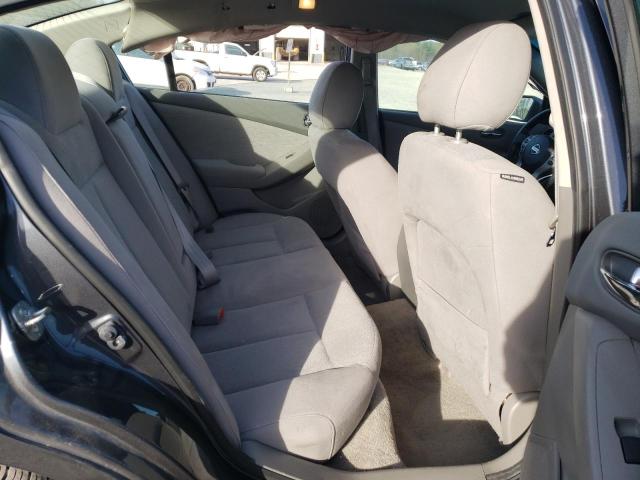 Photo 10 from auction – 2012 NISSAN ALTIMA BAS with VIN 1N4AL2AP6CN564154