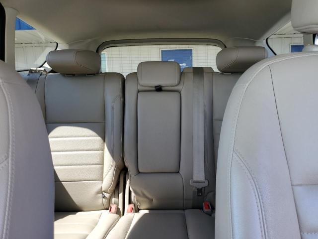 Photo 10 from auction – 2014 FORD ESCAPE TIT with VIN 1FMCU9J90EUB25000