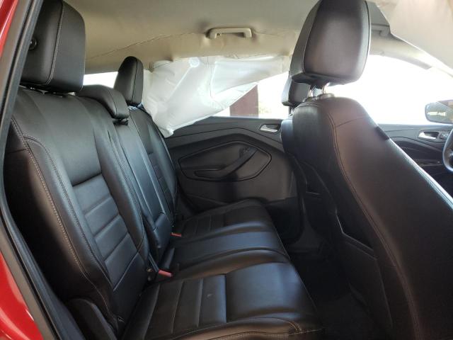 Photo 10 from auction – 2014 FORD ESCAPE TIT with VIN 1FMCU0JX4EUB71276