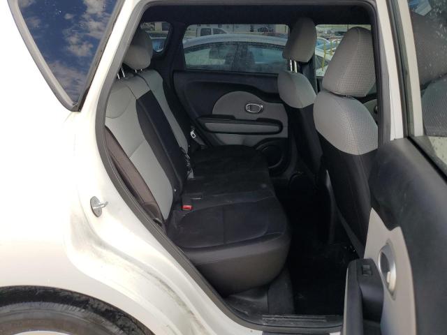 Photo 10 from auction – 2015 KIA SOUL with VIN KNDJN2A24F7806716
