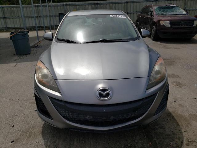 Photo 5 from auction – 2011 MAZDA MAZDA3 with VIN JM1BL1UF2B1396935