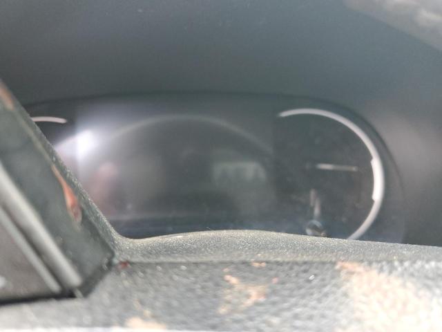 Photo 9 from auction – 2020 TOYOTA RAV4 ADVEN with VIN 2T3J1RFVXLC091272