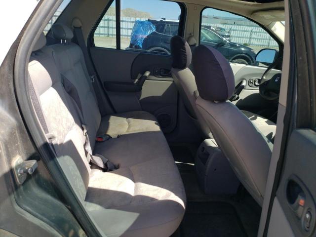 Photo 10 from auction – 2003 SATURN VUE with VIN 5GZCZ43D63S836251