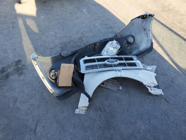 Photo 13 from auction – 2012 FORD ESCAPE XLT with VIN 1FMCU9D75CKC70956