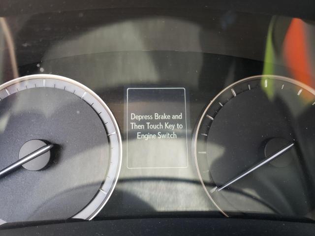 Zdjęcie 9 z aukcji – 2022 LEXUS RX 350 z VIN 2T2HZMAA5NC222713