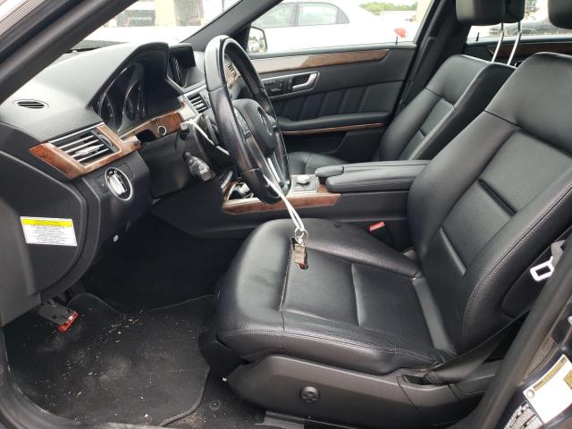 Photo 7 from auction – 2012 MERCEDES-BENZ E 350 4MAT with VIN WDDHF8JB6CA616189