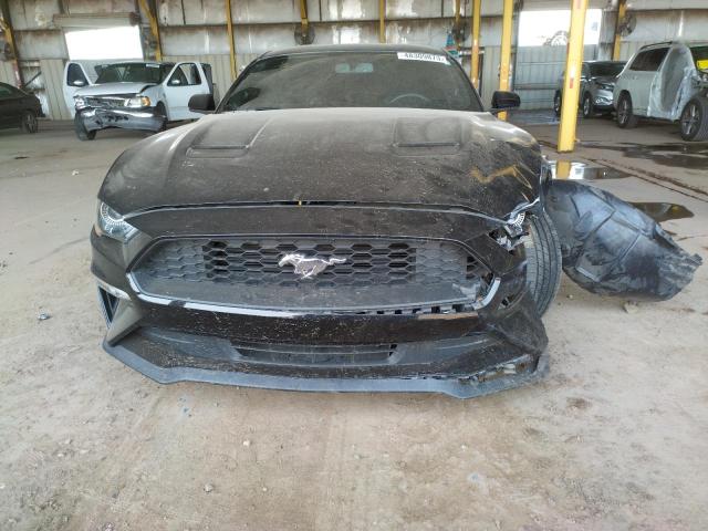 Photo 5 from auction – 2019 FORD MUSTANG with VIN 1FA6P8TH3K5119033