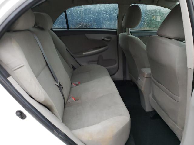 Foto 10 de la subasta – 2013 TOYOTA COROLLA BA con VIN 2T1BU4EE0DC096040