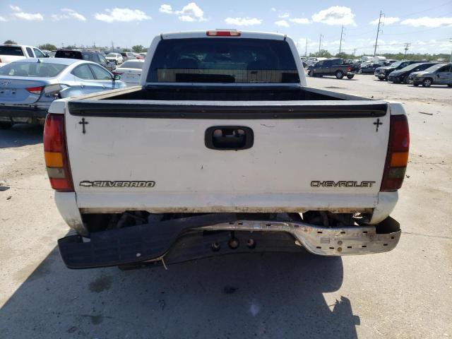 Photo 6 from auction – 2000 CHEVROLET SILVERADO with VIN 2GCEC19T5Y1290980