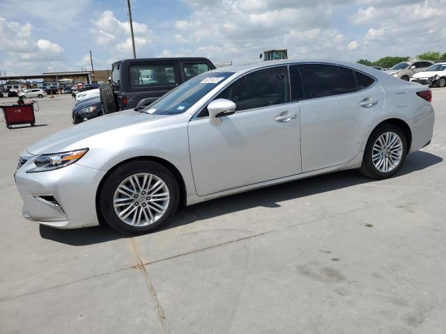 Zdjęcie 1 z aukcji – 2016 LEXUS ES 350 z VIN 58ABK1GG7GU013945