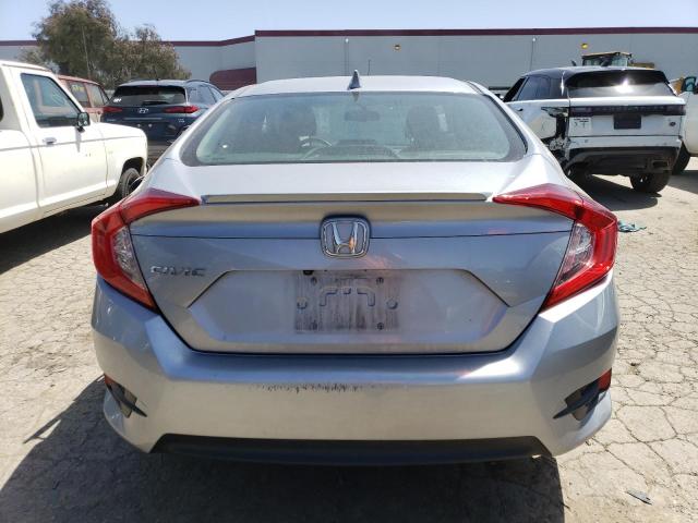 صورة رقم 6 من المزاد - 2016 HONDA UK مع VIN 19XFC1F7XGE216290