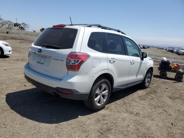 Photo 3 from auction – 2015 SUBARU FORESTER 2 with VIN JF2SJADC2FH834363