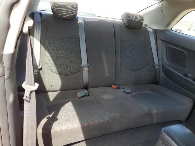 Photo 10 from auction – 2010 KIA FORTE SX with VIN KNAFW6A35A5149784