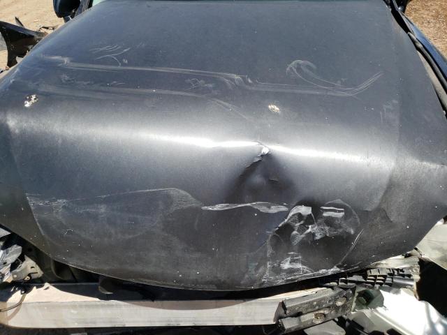 Photo 11 from auction – 2011 LEXUS IS 250 with VIN JTHBF5C25B5138039