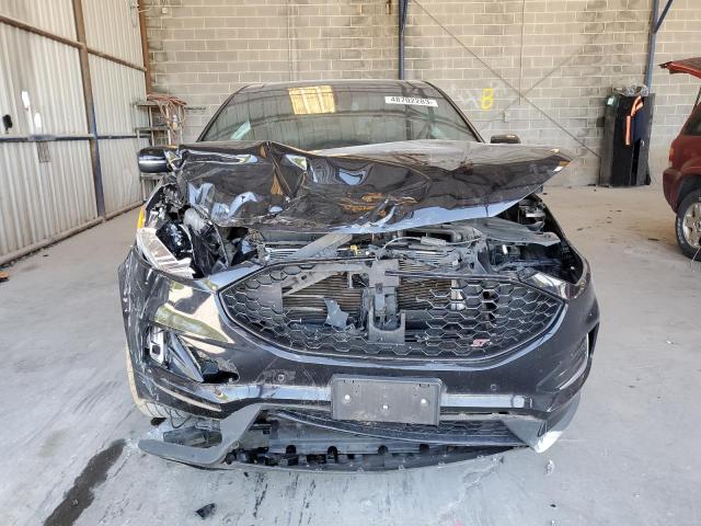 Photo 5 from auction – 2019 FORD EDGE ST with VIN 2FMPK4AP1KBB59456