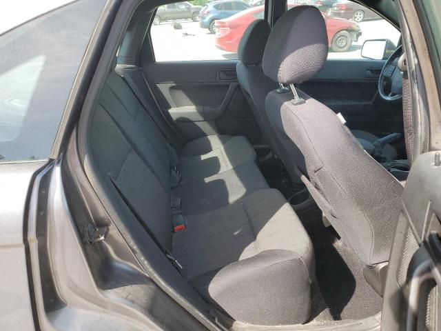 Foto 10 de la subasta – 2011 FORD FOCUS SE con VIN 1FAHP3FN5BW111457