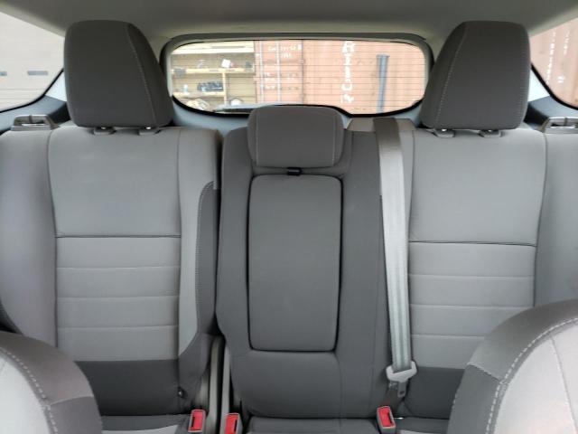 Photo 10 from auction – 2014 FORD ESCAPE SE with VIN 1FMCU0GX7EUD06063