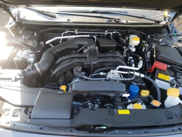 Photo 12 from auction – 2022 SUBARU CROSSTREK with VIN JF2GTHMC6N8270725