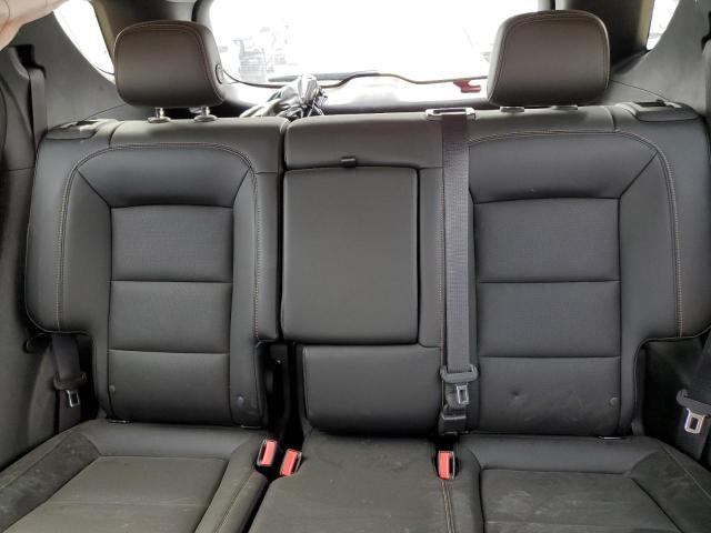 Photo 10 from auction – 2020 CHEVROLET EQUINOX PR with VIN 2GNAXYEXXL6107659