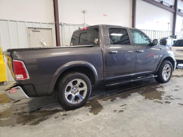 Photo 3 from auction – 2017 RAM 1500 LARAM with VIN 1C6RR7NT4HS722426