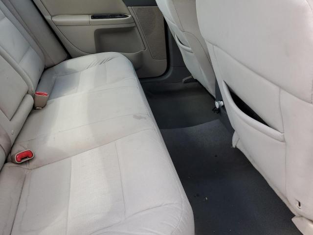 Photo 10 from auction – 2009 MERCURY SABLE with VIN 1MEHM40WX9G630033