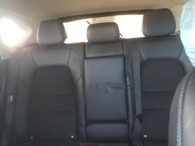 Photo 10 from auction – 2019 MAZDA CX-5 TOURI with VIN JM3KFACM7K1553695