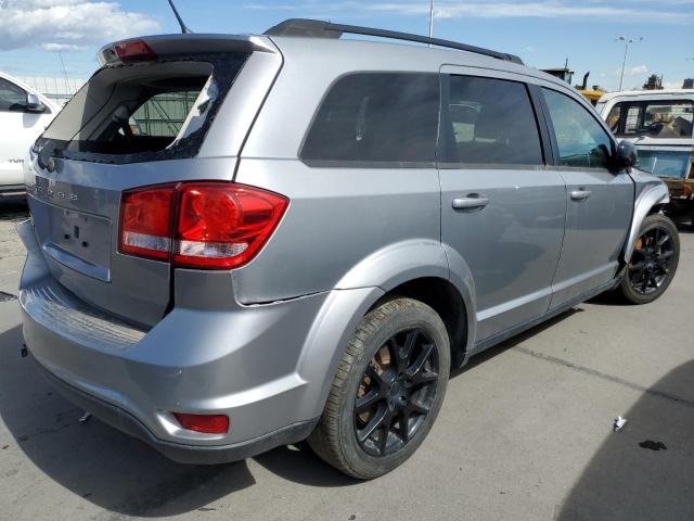 Photo 3 from auction – 2015 DODGE JOURNEY SX with VIN 3C4PDDBG4FT740537